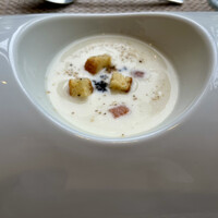 グラマシースイート ストリングスホテル名古屋 - 