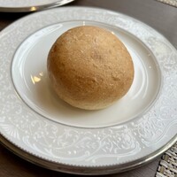 グラマシースイート ストリングスホテル名古屋 - 