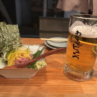 わたるがびゅん！1-48.51-53 ※抜け有 わたるがビュンっ - 南新宿/居酒屋 | 食べログ