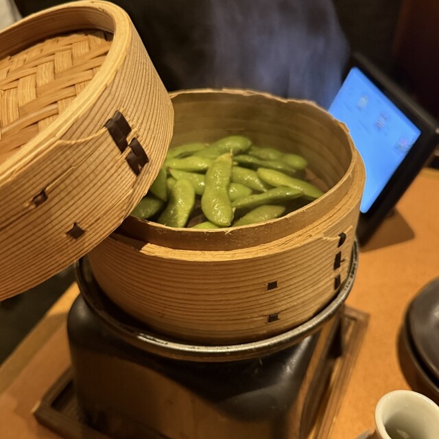 Chisou An Uehonmachi Ten photo 3