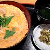 伊勢ろく サンシャイン店