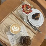 MUUN Seoul 横浜店 - 