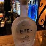 VODKA BAR Taro's Style - 