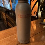 VODKA BAR Taro's Style - 