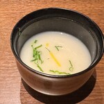 和牛焼肉やくにく 徹 - 