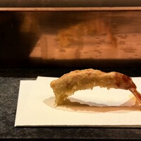 天 よこた - 