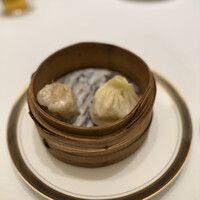 フカヒレ専門店 銀座七芳 - 