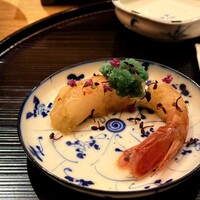 天 よこた - 