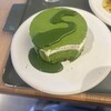 IPPUKU&MATCHA 代々木上原店