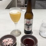 東京とんかつ がぶう - 