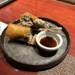 中華割烹 わらじん - 