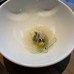 アコルドゥ - たった5秒の海