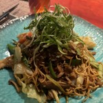 中華割烹 わらじん - 