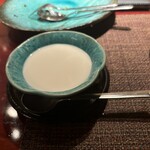 中華割烹 わらじん - 