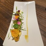 アコルドゥ - クチテュクモノウマレクルモノ