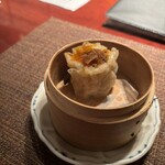 中華割烹 わらじん - 