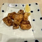 魚十二ヶ月 - カジカラ