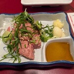 しろくまストア 大森北口店 - 