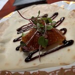 中華割烹 わらじん - 