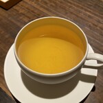 アコルドゥ - 月光（ほうじ茶）