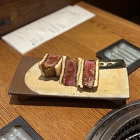 誇味山 - 