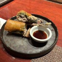 中華割烹 わらじん - 