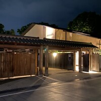アコルドゥ - 