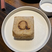 アコルドゥ - 