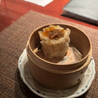 中華割烹 わらじん - 