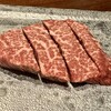 和牛焼肉やくにく 徹