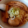 人類みな麺類 東京本店