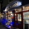 洋菓子倶楽部 KAREN