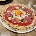 ロジック 難波店 - 