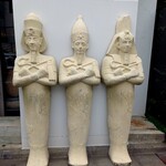 人類みな麺類 - 