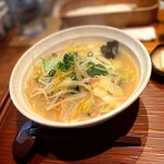 九州産直 炉端かてて - 