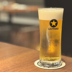 和牛焼肉やくにく 徹 - 