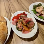 ロジック 難波店 - 