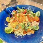 ロジック 難波店 - 