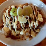 人類みな麺類 - 