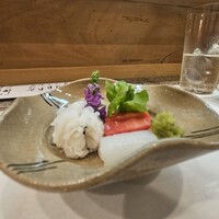 手料理 右近 - 