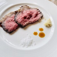 オチェーアノ - 