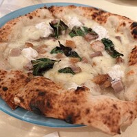 ナプレ 横浜高島屋店 - 