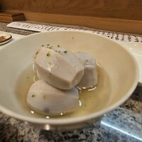 手料理 右近 - 