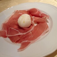 ナプレ 横浜高島屋店 - 