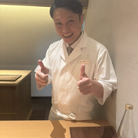 帝国ホテル 寅黒 - 