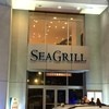 Sea Grill Restaurant