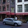 Restaurant Haesje Claes