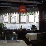 Restaurant Haesje Claes - 