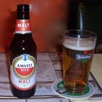 Restaurant Haesje Claes - 