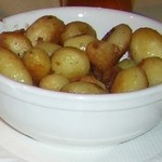 Restaurant Haesje Claes - 